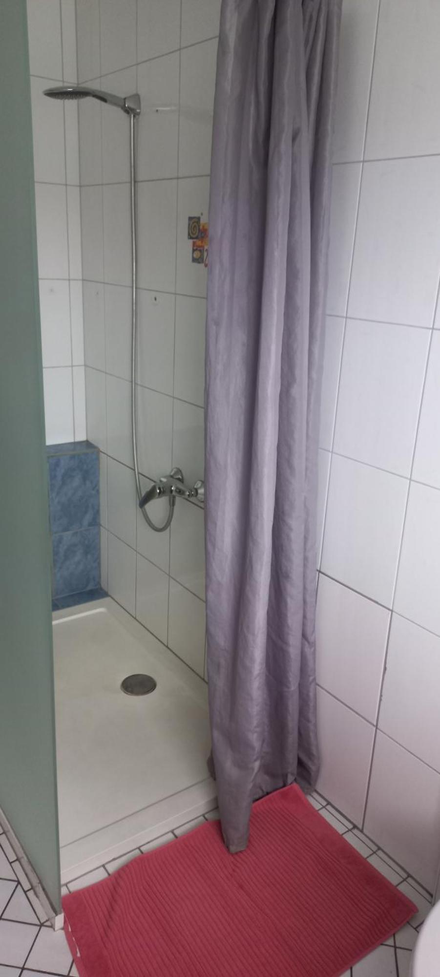 Remserhof Sankt Valentin Room photo